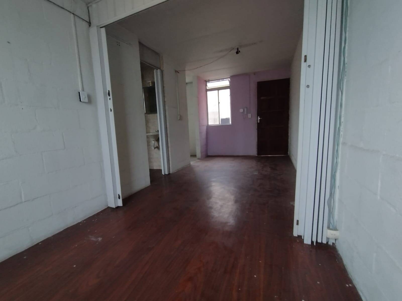 #15 - Apartamento para Venda em Carapicuíba - SP