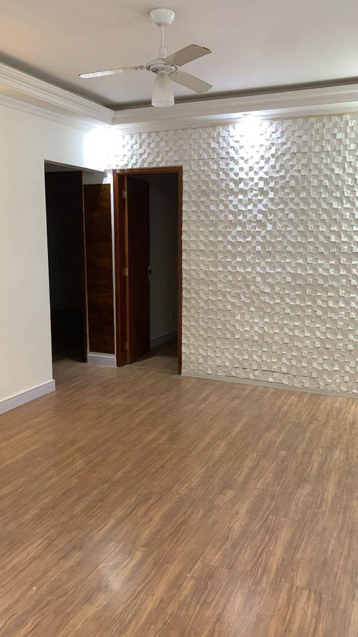#33 - Apartamento para Venda em Carapicuíba - SP