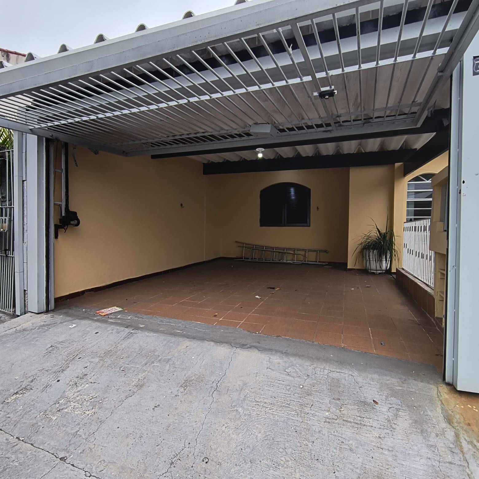 #38 - Casa para Venda em Carapicuíba - SP