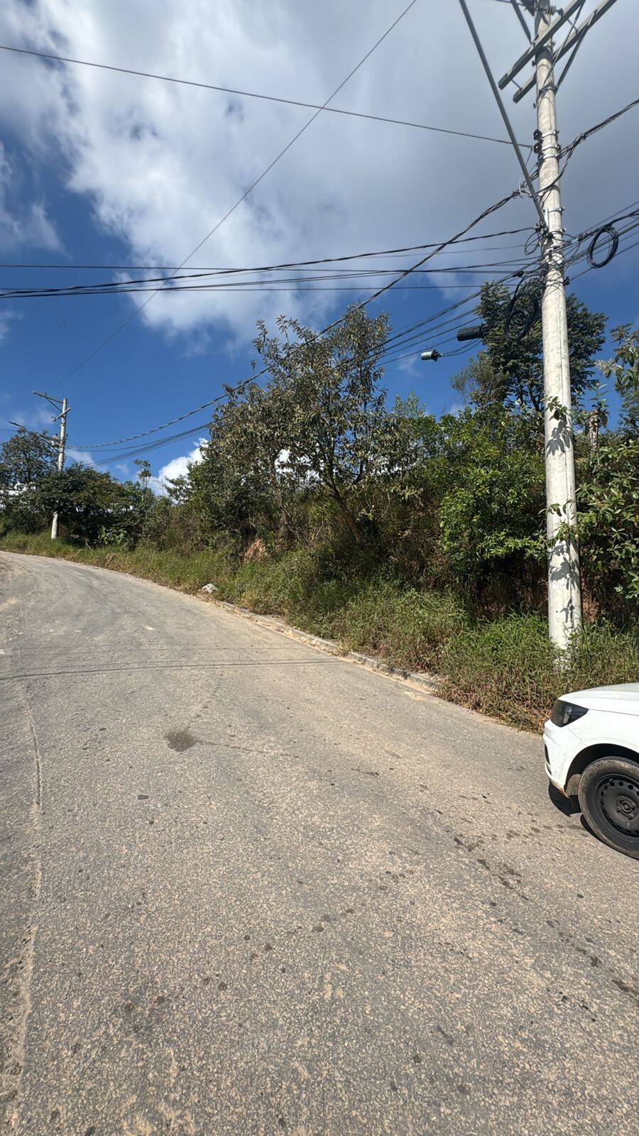#49 - Área para Venda em Itapevi - SP
