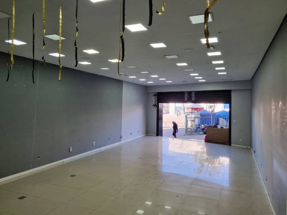 #69 - Sala para Locação em Carapicuíba - SP