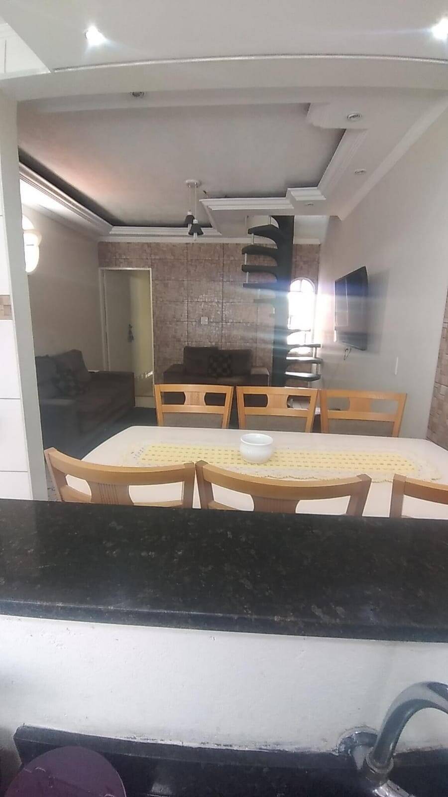 #71 - Casa para Venda em Carapicuíba - SP