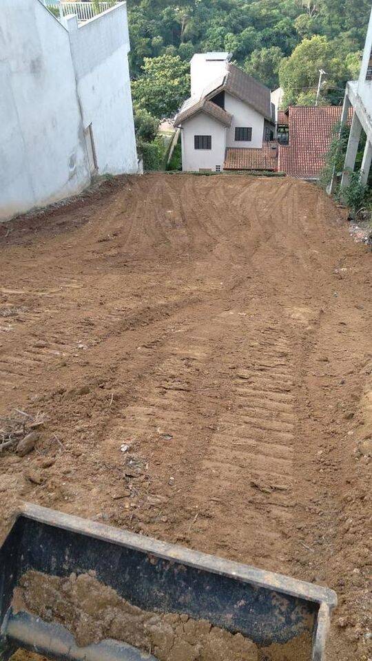 #73 - Terreno em condomínio para Venda em Jandira - SP