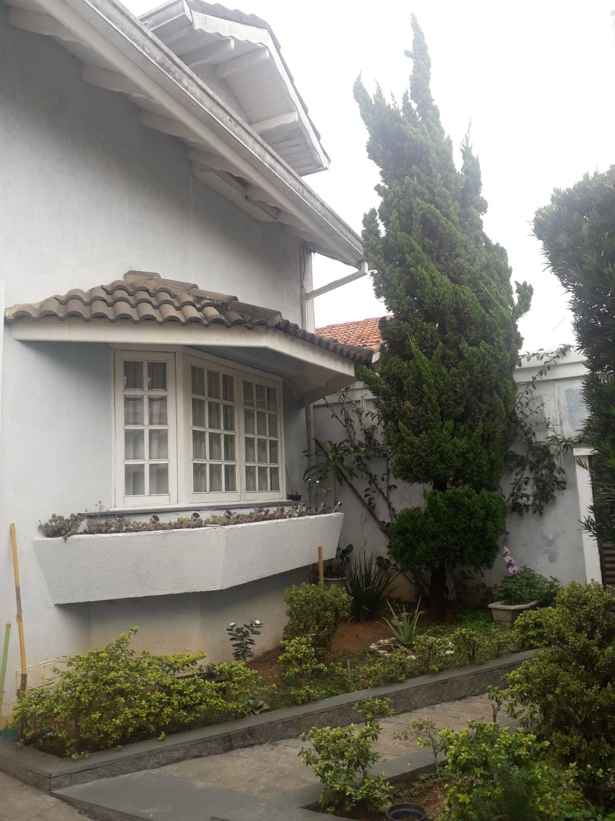 #83 - Casa para Venda em Carapicuíba - SP
