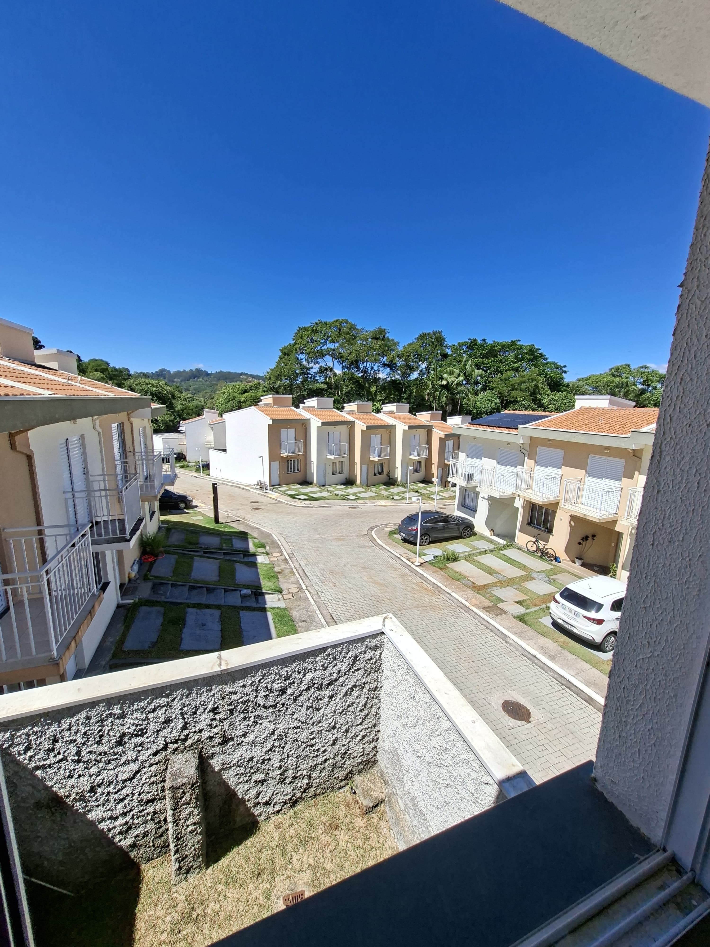 #85 - Casa para Venda em São Paulo - SP