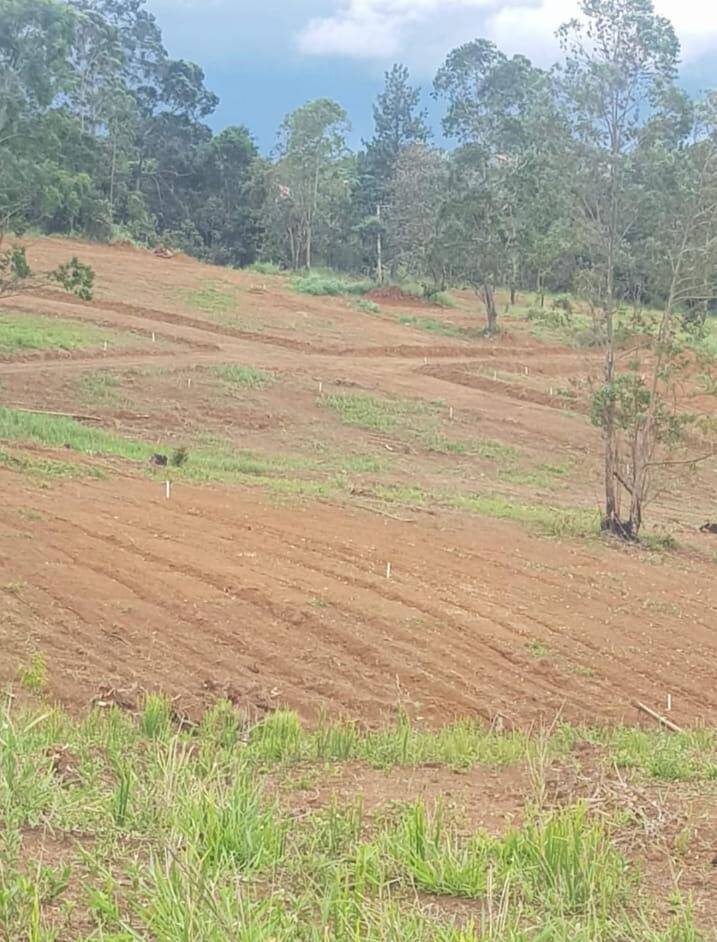 #87 - Terreno para Venda em Mairinque - SP