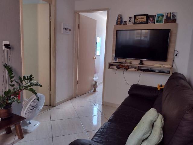 Apartamento para Venda em Carapicuíba - 5
