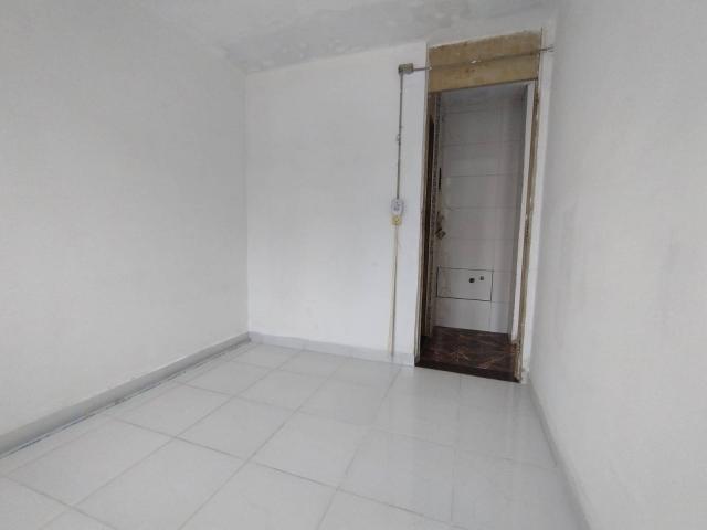 #2 - Apartamento para Venda em Carapicuíba - SP - 2