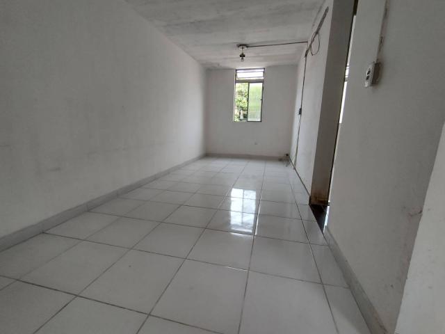 #2 - Apartamento para Venda em Carapicuíba - SP - 3