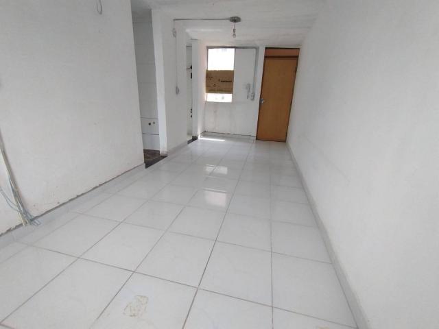 Apartamento para Venda em Carapicuíba - 5