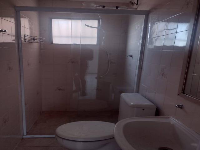 Apartamento para Venda em Carapicuíba - 5