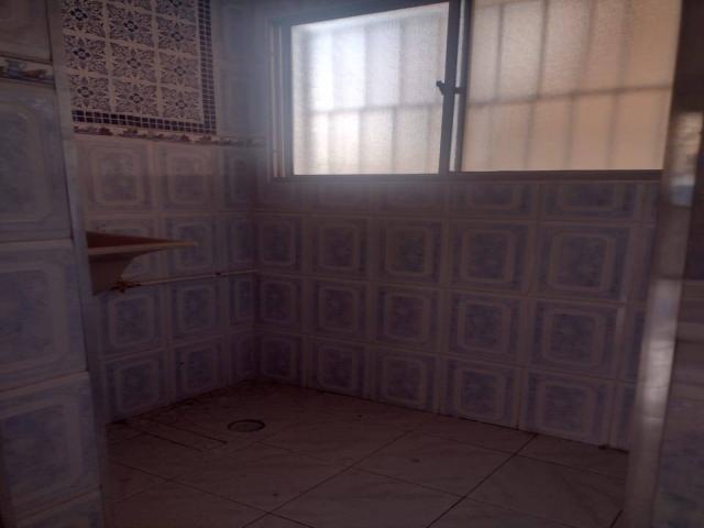 #5 - Apartamento para Venda em Carapicuíba - SP - 3