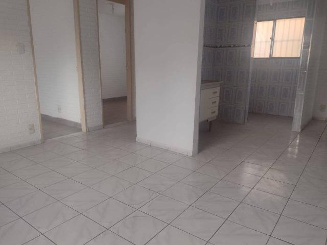 Apartamento para Venda em Carapicuíba - 4