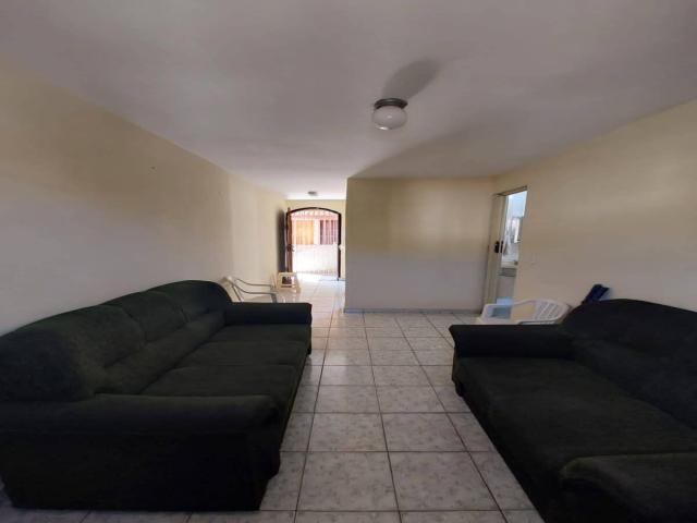 #6 - Apartamento para Venda em Carapicuíba - SP