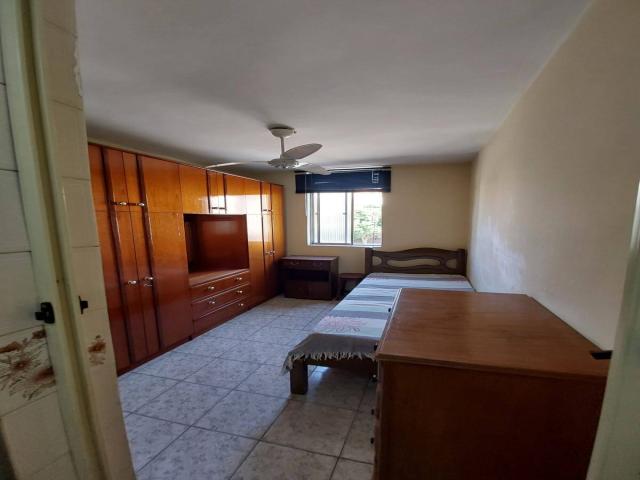 #6 - Apartamento para Venda em Carapicuíba - SP