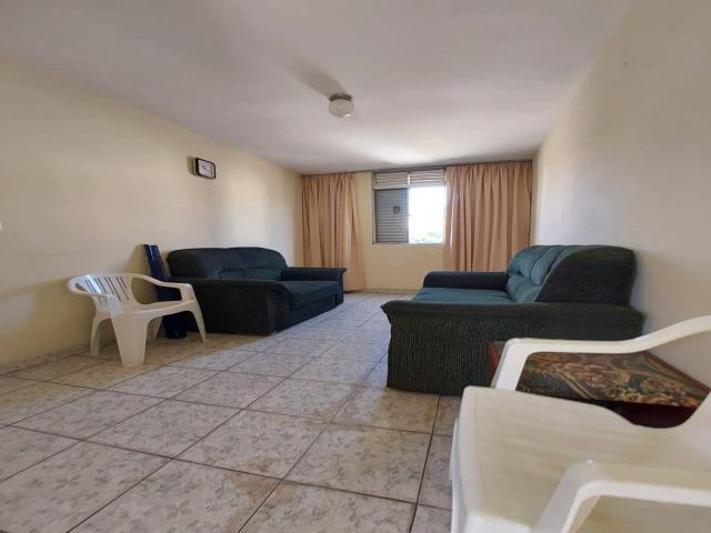 Apartamento para Venda em Carapicuíba - 5