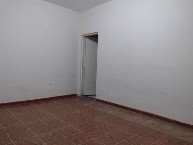 Casa para Venda em Carapicuíba - 5