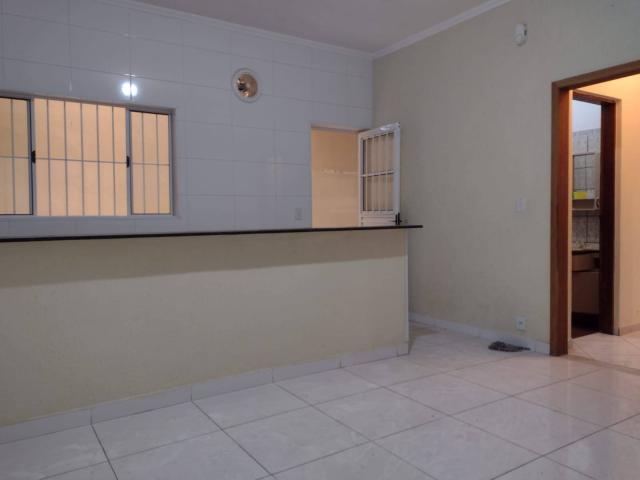 #7 - Casa para Venda em Carapicuíba - SP - 3