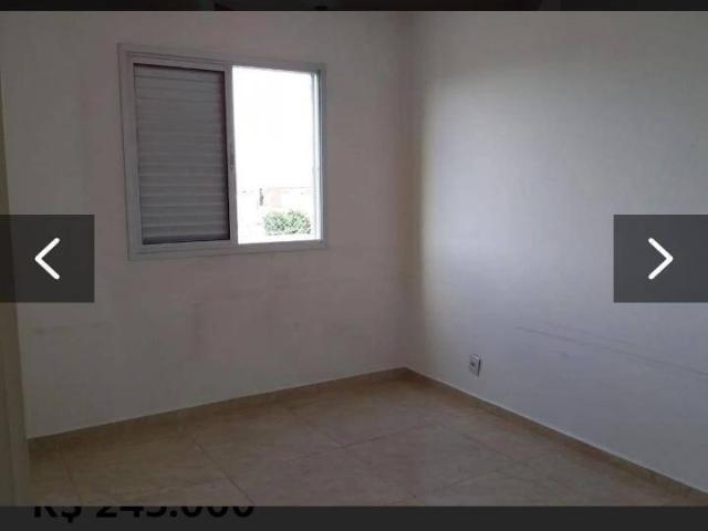 Apartamento para Venda em Carapicuíba - 4