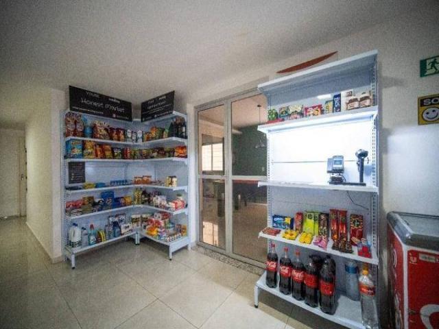 Apartamento para Venda em Carapicuíba - 5