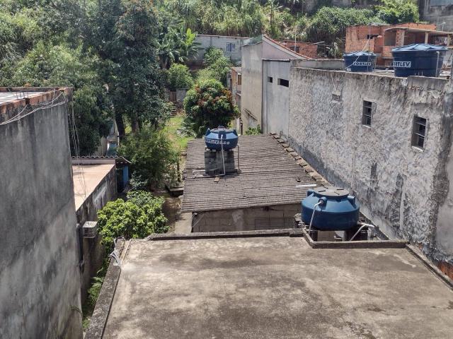 #9 - Casa para Venda em Carapicuíba - SP - 1
