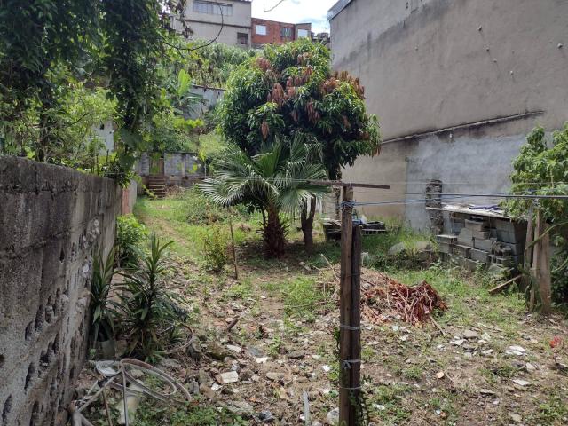 Casa para Venda em Carapicuíba - 4