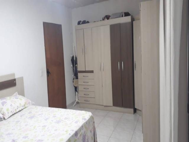 Casa para Venda em Carapicuíba - 5