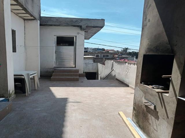 #11 - Casa para Venda em Carapicuíba - SP