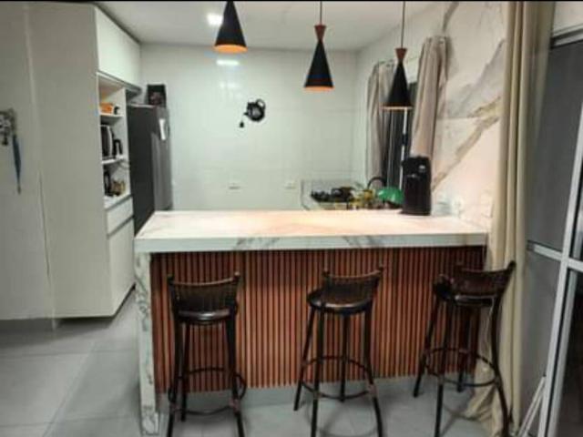 #11 - Casa para Venda em Carapicuíba - SP