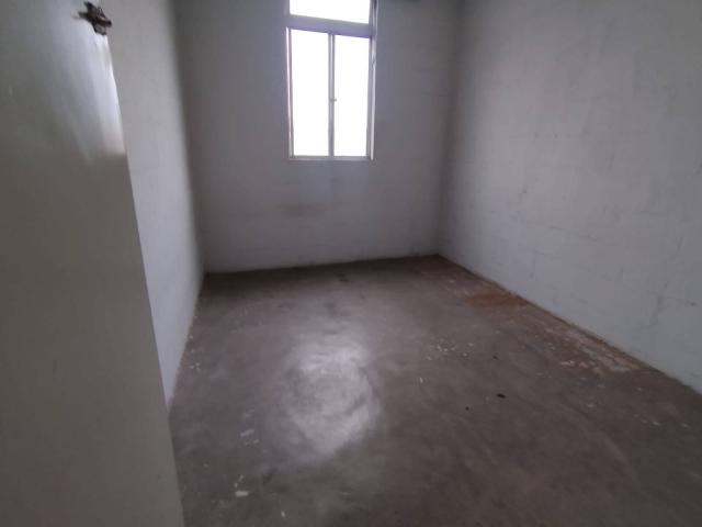 Apartamento para Venda em Carapicuíba - 4