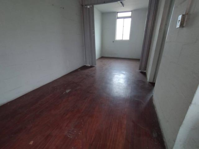 #15 - Apartamento para Venda em Carapicuíba - SP - 3