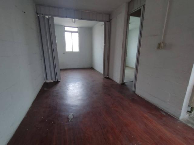 Apartamento para Venda em Carapicuíba - 5