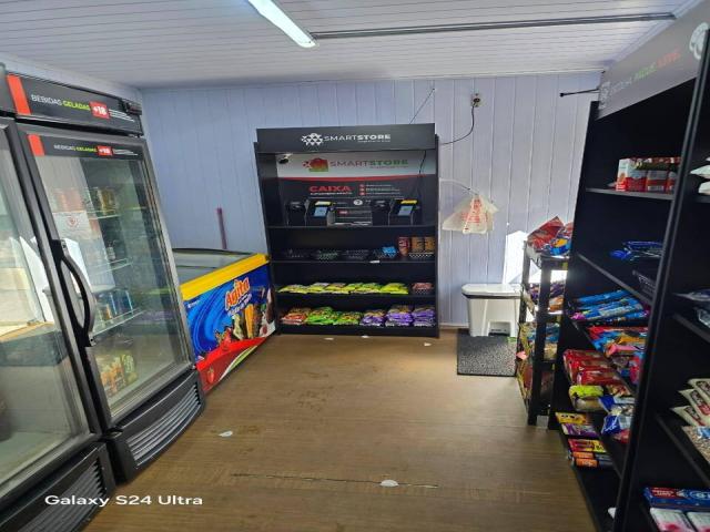 #17 - Apartamento para Venda em Carapicuíba - SP - 3
