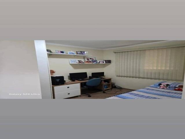#17 - Apartamento para Venda em Carapicuíba - SP - 2