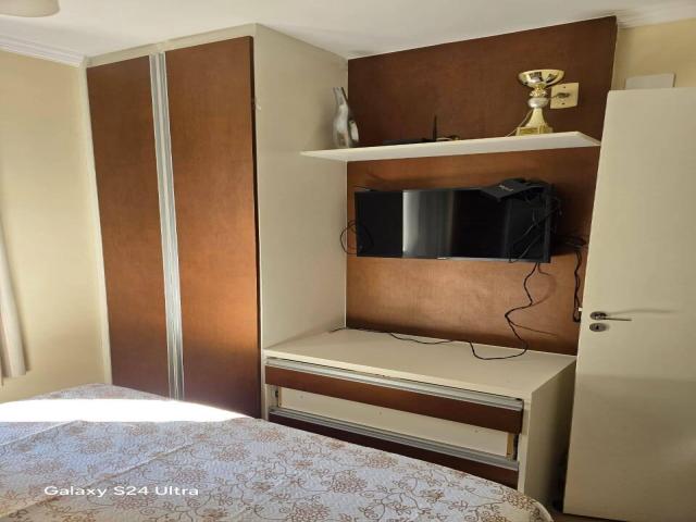 Apartamento para Venda em Carapicuíba - 5
