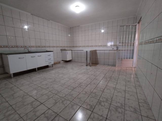 Casa para Venda em Carapicuíba - 5