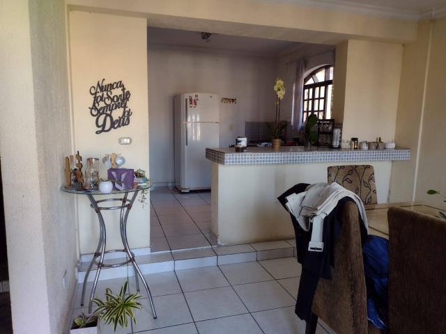#18 - Casa para Venda em Carapicuíba - SP - 3
