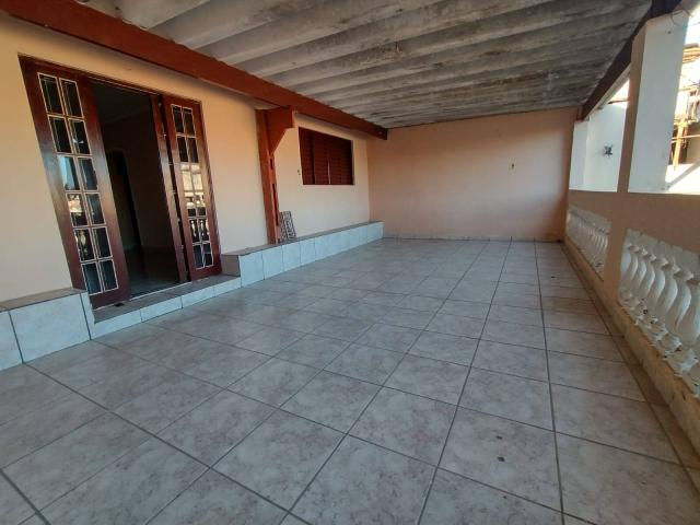 #18 - Casa para Venda em Carapicuíba - SP - 2