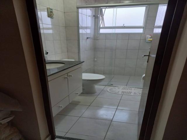 Apartamento para Venda em Carapicuíba - 5