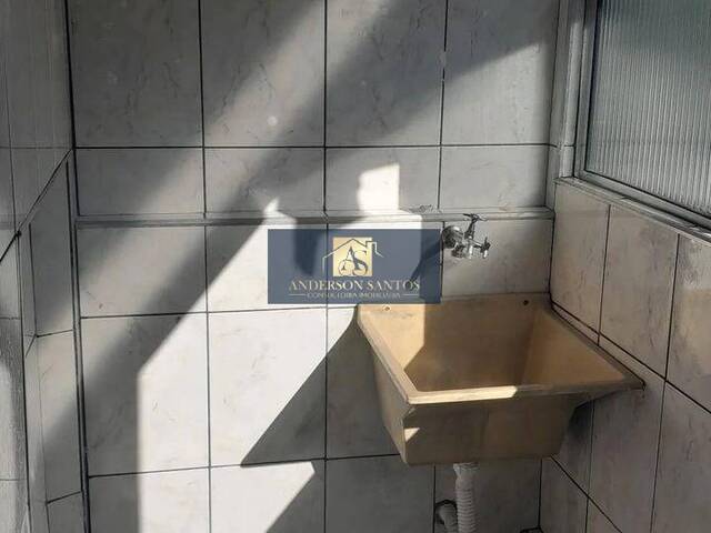 Apartamento para Venda em Carapicuíba - 4