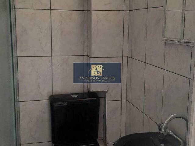 Apartamento para Venda em Carapicuíba - 5