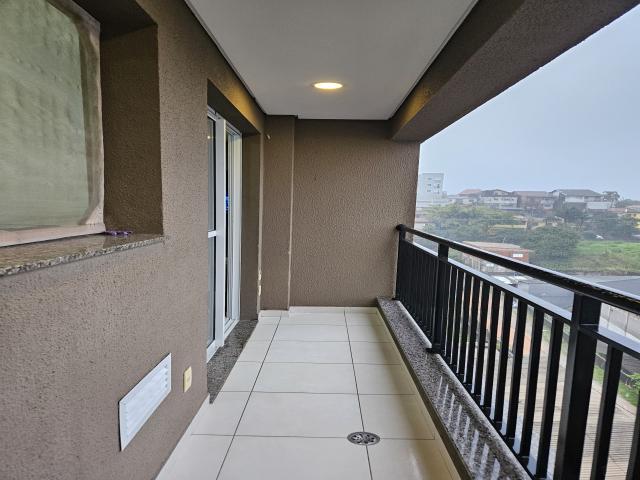 Apartamento para Venda em Carapicuíba - 5