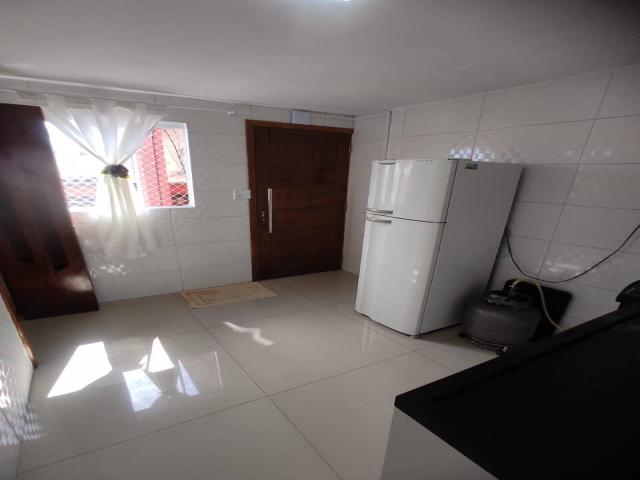 #26 - Apartamento para Venda em Carapicuíba - SP - 2
