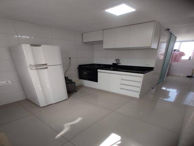 #26 - Apartamento para Venda em Carapicuíba - SP - 3