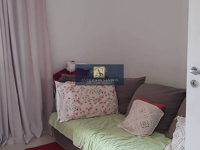 #29 - Casa para Venda em Jandira - SP