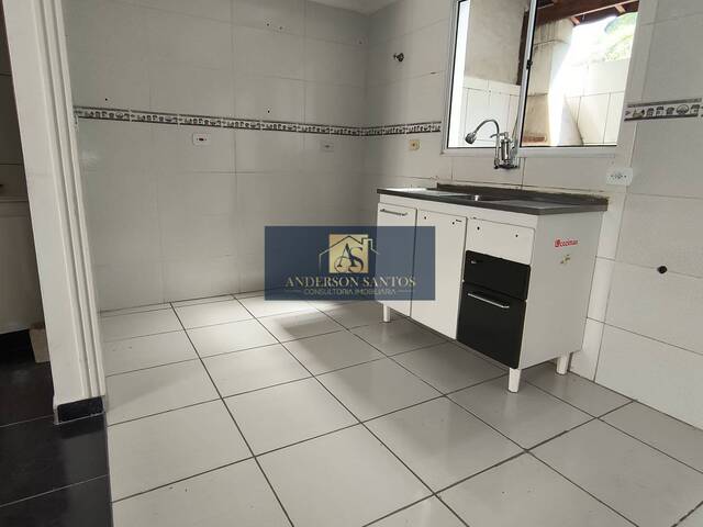 #30 - Casa em condomínio para Venda em Cotia - SP - 2