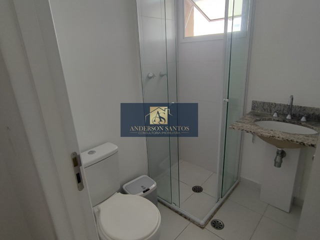 Apartamento para Venda em Carapicuíba - 4