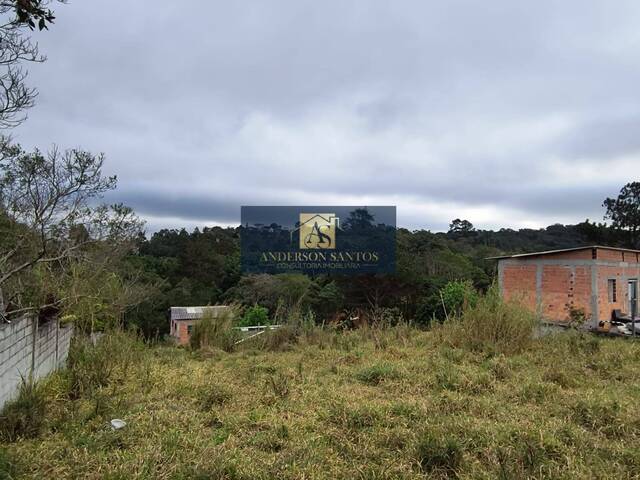 #41 - Área para Venda em Cotia - SP - 2