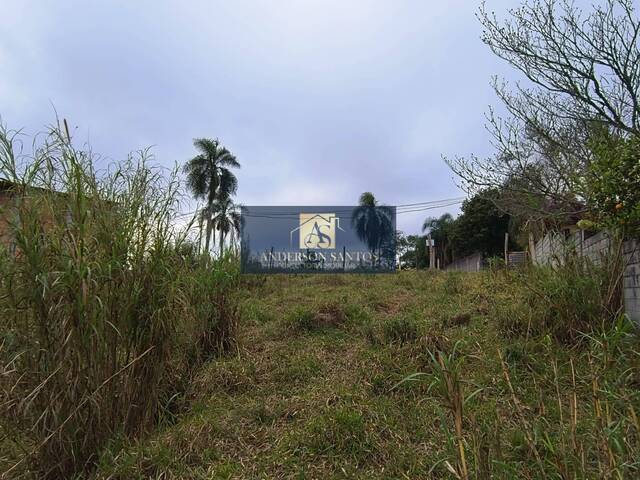#41 - Área para Venda em Cotia - SP - 3