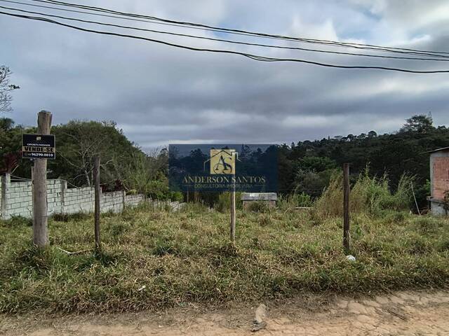 Venda em Chácara Rincão - Cotia